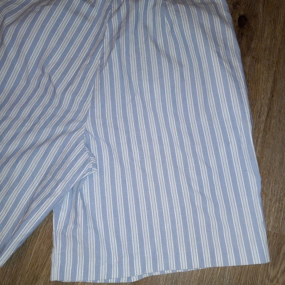 Vintage Jantzen Classics Women's Shorts - Picture 6 of 9